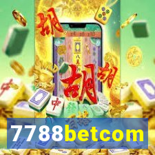 7788betcom