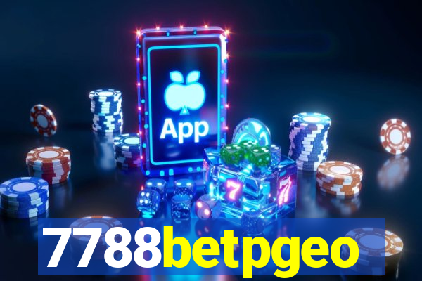 7788betpgeo