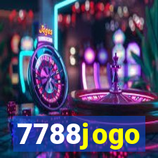 7788jogo