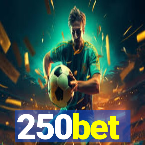 250bet