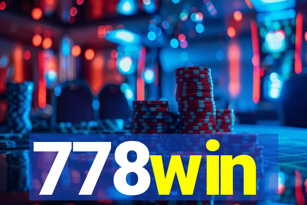 778win