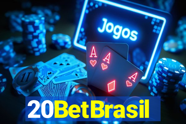 20BetBrasil