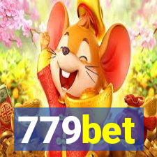 779bet