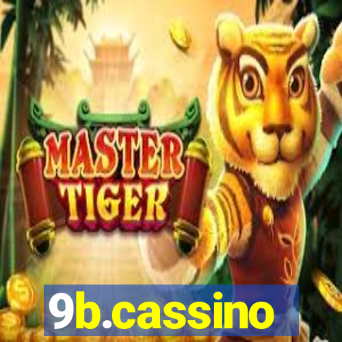 9b.cassino
