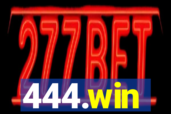 444.win