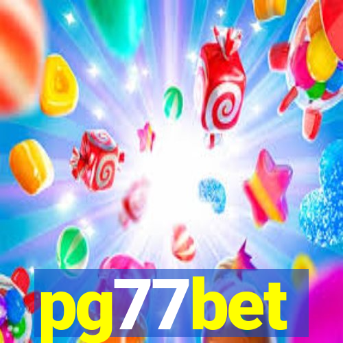 pg77bet