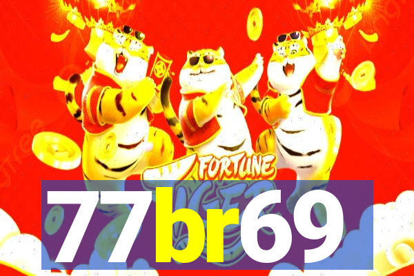77br69
