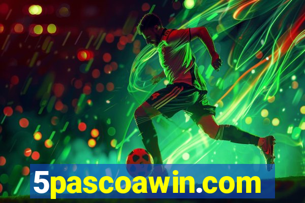 5pascoawin.com