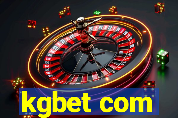 kgbet com