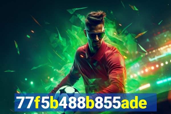 5888bet plataforma