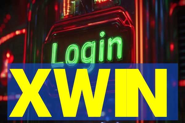 XWIN