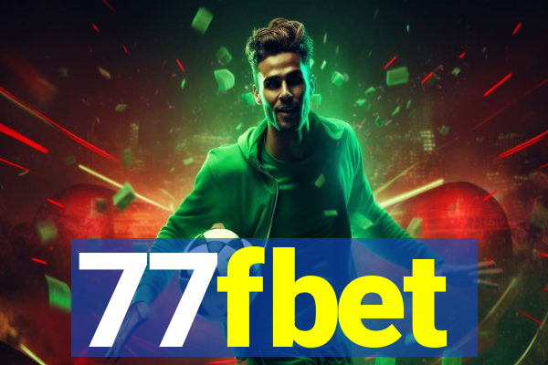77fbet