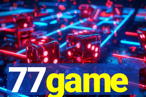 77game