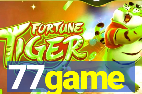 77game