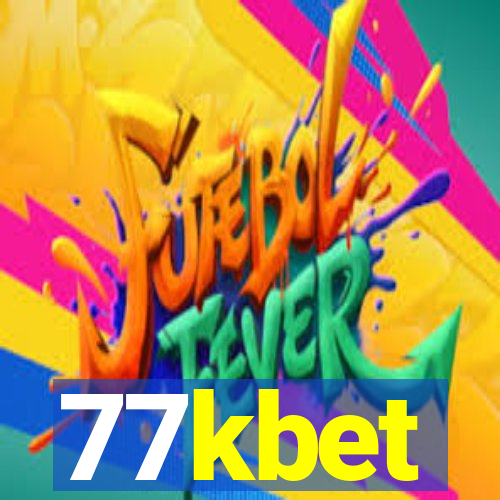 77kbet