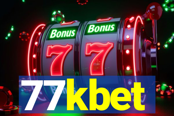 77kbet
