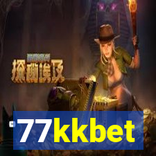 77kkbet