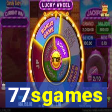 77sgames