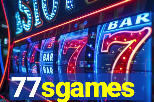 77sgames