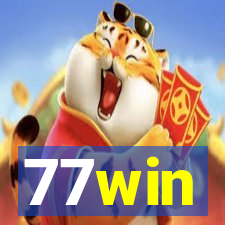 77win