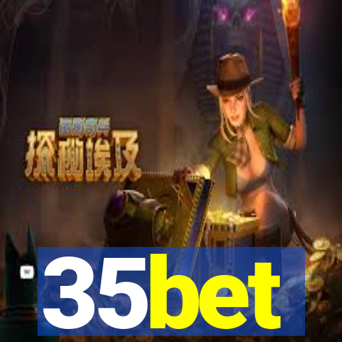 35bet