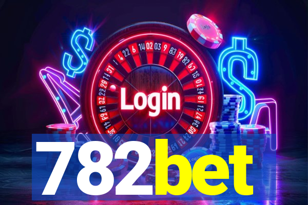 782bet