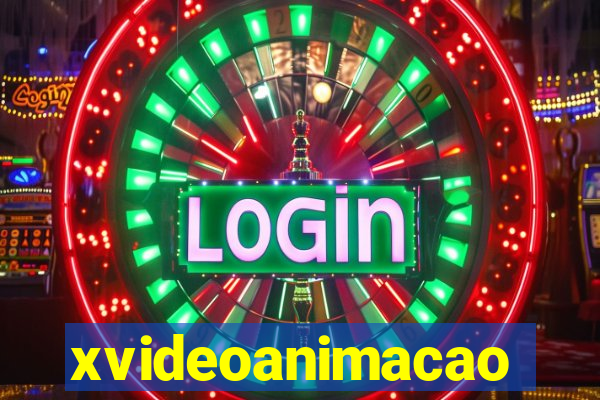 xvideoanimacao