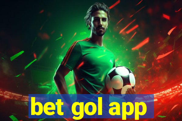 bet gol app