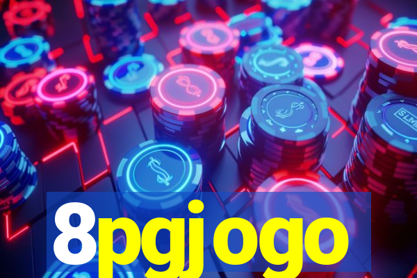 8pgjogo