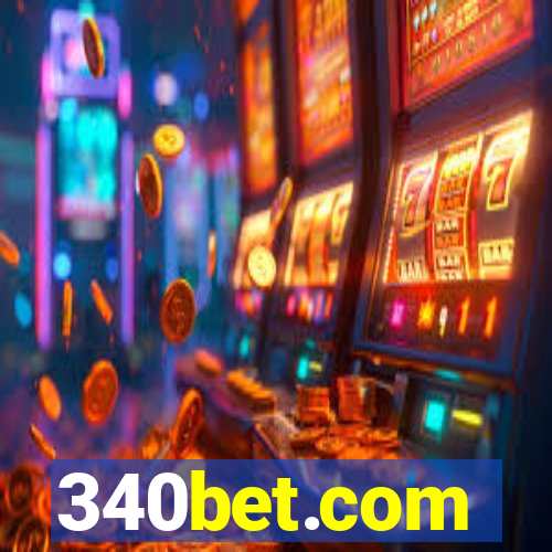 340bet.com