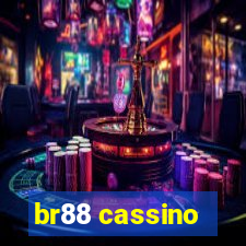 br88 cassino