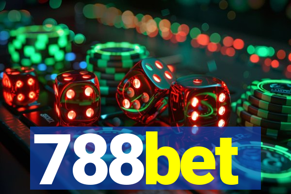 788bet