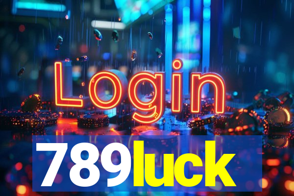 789luck