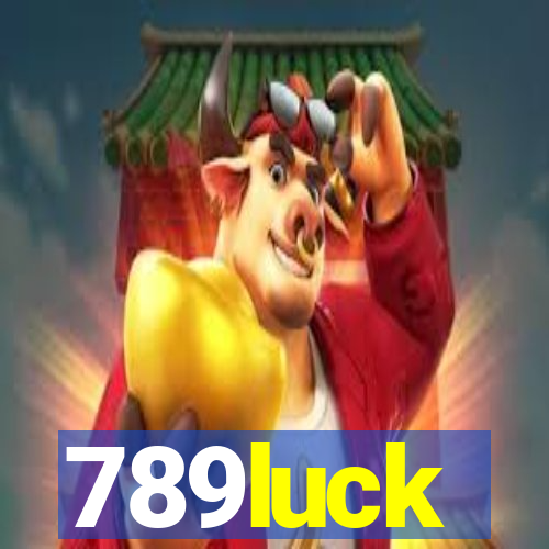 789luck