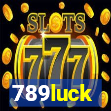 789luck
