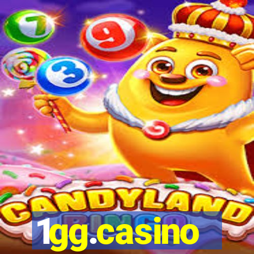 1gg.casino