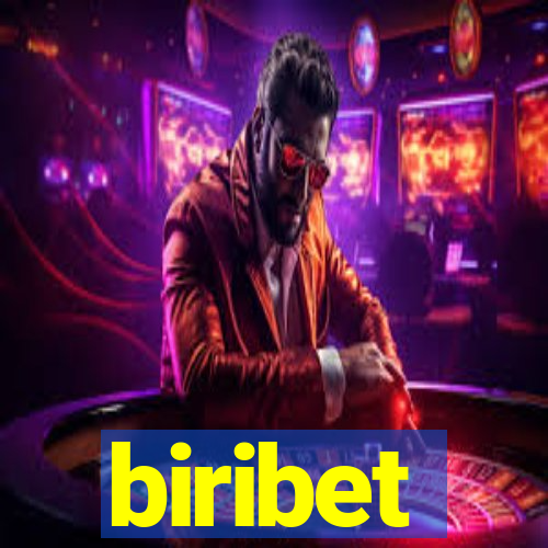 biribet