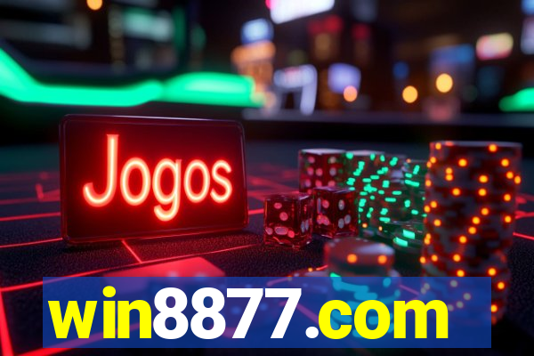 win8877.com