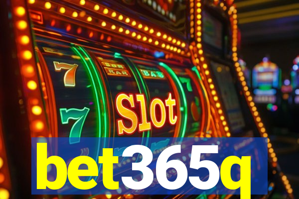 bet365q