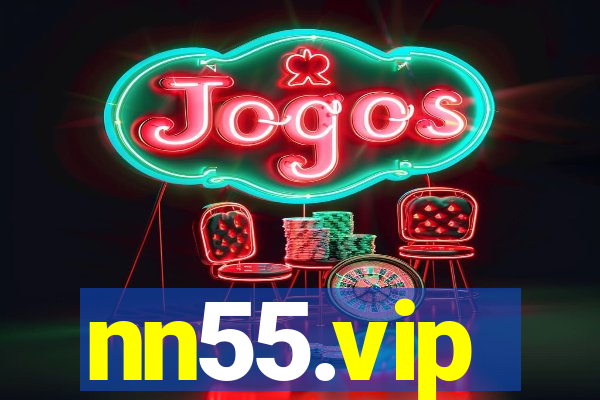 nn55.vip