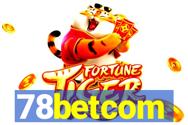 78betcom