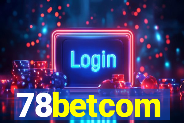 78betcom