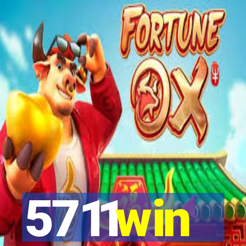 5711win