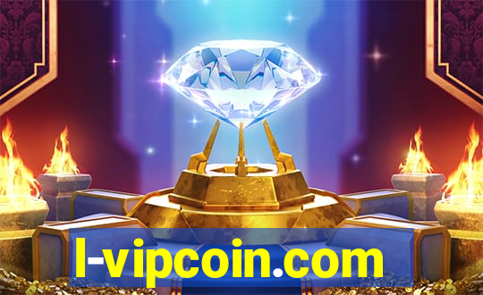 l-vipcoin.com