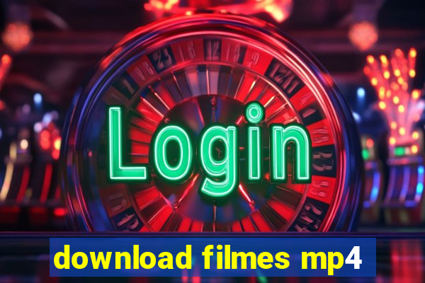 download filmes mp4