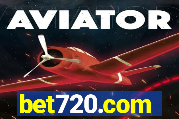 bet720.com