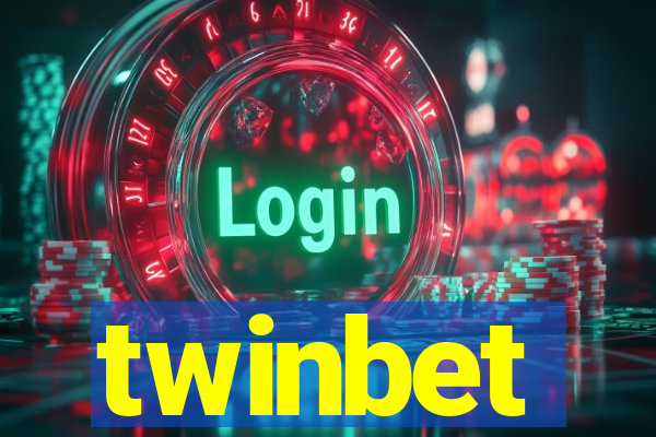 twinbet