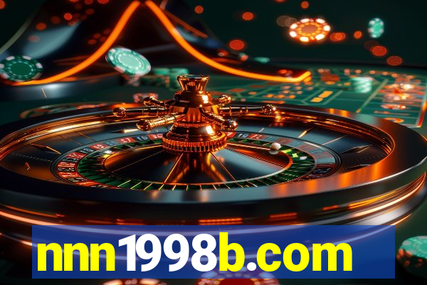 nnn1998b.com