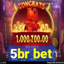 5br bet