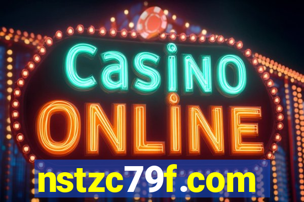 nstzc79f.com